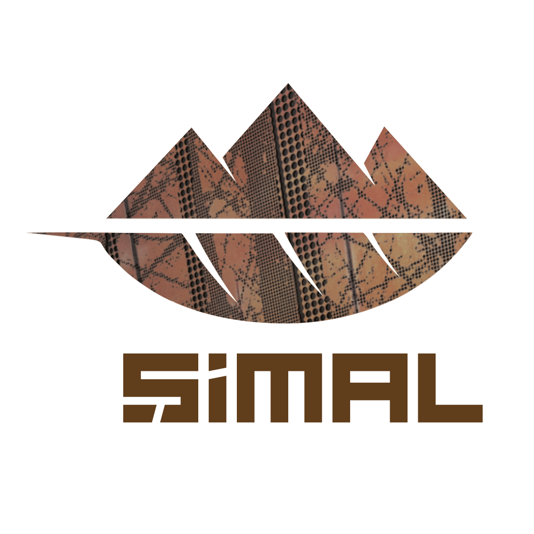 Şimal AVM